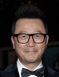 Фото Го Тао