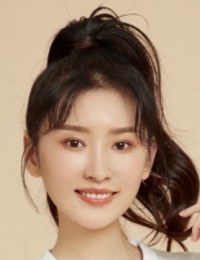 Фото Ду Юй Тун