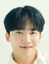 Фото Ча Бо Сон