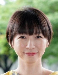 Фото Саке Вакана