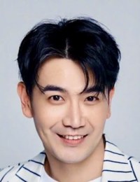 Фото Кен Чжан