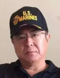 Фото Фан Ши Дэ