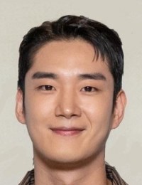 Фото Чхве Вон Мён