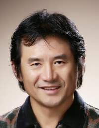 Фото Хван У Ён