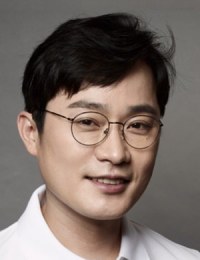 Фото Пак Сон Иль