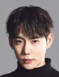 Фото Чжин Джу Хён