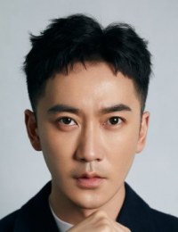 Фото Мао Фан Юань