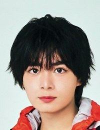 Фото Ониши Рюсэй