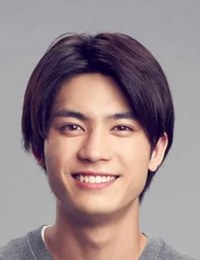 Фото Итагаки Мидзуки