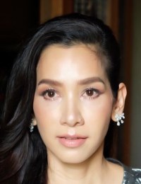 Фото Нус Нусба Пуннаканта