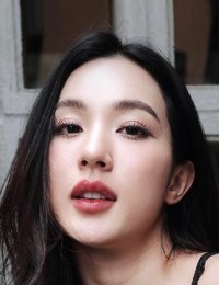 Фото Энджой Тидарат Пруэтонг