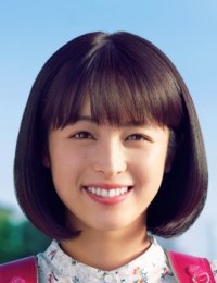 Фото Сейно Нана