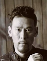 Фото Ван Го Хуа