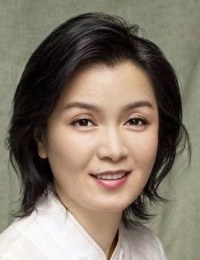 Фото Сяо Хуэй