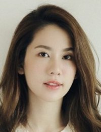 Фото Плой Патракорн Тунгсупакул