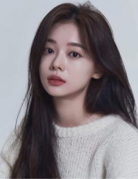 Фото Чхве Да Ым