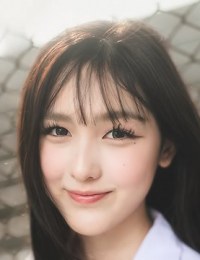 Фото Эмма Панитсара Янг