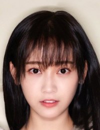 Фото Джейд Чэн