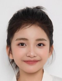 Фото Ли Ло И