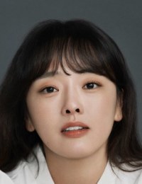 Фото Квон Со Хён