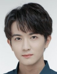 Фото Ян Син Кэ