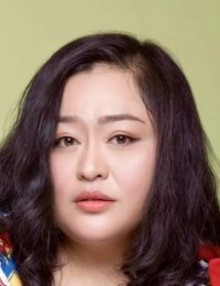 Фото Хао Янь Фэй