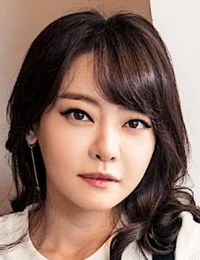 Фото Со Ю Ри