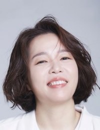 Фото Чон И Ран