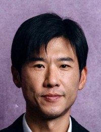 Фото Лоуренс Ван