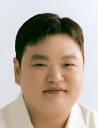 Фото Ко Гю Пхиль