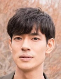 Фото Накадзима Аюму