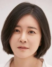 Фото Ли Хан На