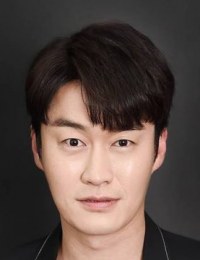 Фото О Ый Шик