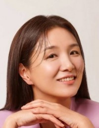 Фото Ли Джон Ын