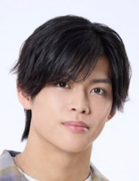 Фото Сугэта Риннэ