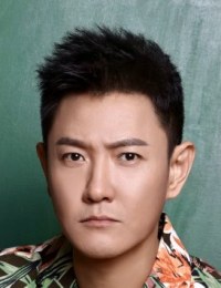 Фото Гэри Ни