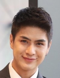 Фото Кет Таракет Печсуксай