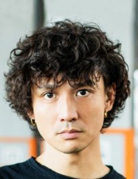 Фото Андо Масанобу