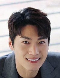 Фото Ли Ын Хён