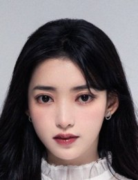 Фото Го Цзя Юй