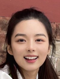 Фото Чжэн Нань Си