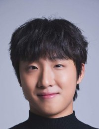 Фото Хон Са Бин