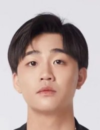 Фото Ван Хао