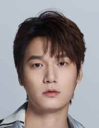 Фото Чжоу Ю Хан