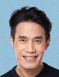 Фото Дом Хаетракул