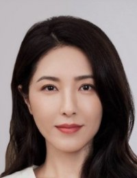 Фото Цзэн Ли