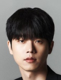 Фото Чон Сон У