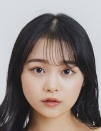 Фото Хаяши Меари