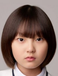 Фото Ким Гю На