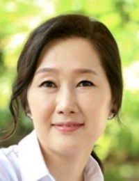 Фото Пэ Хэ Сон